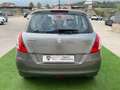 Suzuki Swift 5p 1.2 vvt B-Top Gris - thumbnail 5