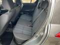 Suzuki Swift 5p 1.2 vvt B-Top Gris - thumbnail 12