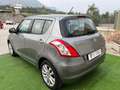Suzuki Swift 5p 1.2 vvt B-Top Grigio - thumbnail 4