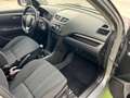 Suzuki Swift 5p 1.2 vvt B-Top Gris - thumbnail 9