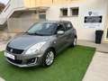 Suzuki Swift 5p 1.2 vvt B-Top Grigio - thumbnail 1