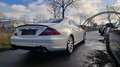 Mercedes-Benz CLS 500 7G-TRONIC AMG pakket Biały - thumbnail 5