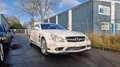 Mercedes-Benz CLS 500 7G-TRONIC AMG pakket Biały - thumbnail 3