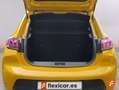 Peugeot 208 PureTech 73kW (100CV) EAT8 Active Amarillo - thumbnail 10
