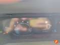 Peugeot 208 PureTech 73kW (100CV) EAT8 Active Amarillo - thumbnail 19