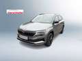Skoda Karoq Sportline TDI Grau - thumbnail 1