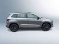 Skoda Karoq Sportline TDI Grau - thumbnail 5