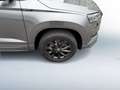 Skoda Karoq Sportline TDI Grau - thumbnail 6