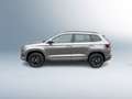 Skoda Karoq Sportline TDI Grau - thumbnail 2