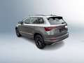 Skoda Karoq Sportline TDI Grau - thumbnail 3
