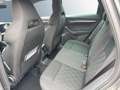 Skoda Karoq Sportline TDI Grau - thumbnail 11