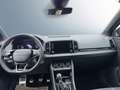 Skoda Karoq Sportline TDI Grau - thumbnail 10