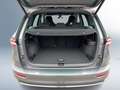 Skoda Karoq Sportline TDI Grau - thumbnail 12