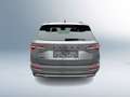 Skoda Karoq Sportline TDI Grau - thumbnail 4