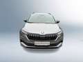 Skoda Karoq Sportline TDI Grau - thumbnail 7