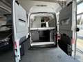 Volkswagen Crafter Grand California 600 inkl Campingzubehör Blanco - thumbnail 11