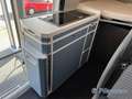 Volkswagen Crafter Grand California 600 inkl Campingzubehör Blanc - thumbnail 5