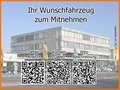 Volkswagen Crafter Grand California 600 inkl Campingzubehör Blanc - thumbnail 15