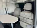 Volkswagen Crafter Grand California 600 inkl Campingzubehör Blanc - thumbnail 3