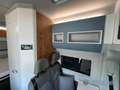 Volkswagen Crafter Grand California 600 inkl Campingzubehör Blanc - thumbnail 4