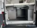 Volkswagen Crafter Grand California 600 inkl Campingzubehör Blanc - thumbnail 10