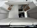 Volkswagen Crafter Grand California 600 inkl Campingzubehör Blanco - thumbnail 8