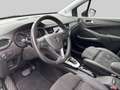 Opel Crossland 1.2 Turbo Ultimate Rood - thumbnail 5