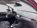 Opel Crossland 1.2 Turbo Ultimate Rood - thumbnail 14
