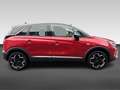Opel Crossland 1.2 Turbo Ultimate Rood - thumbnail 10
