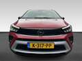 Opel Crossland 1.2 Turbo Ultimate Rood - thumbnail 8