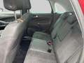 Opel Crossland 1.2 Turbo Ultimate Rood - thumbnail 7