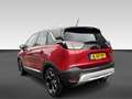 Opel Crossland 1.2 Turbo Ultimate Rood - thumbnail 4