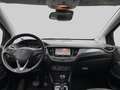 Opel Crossland 1.2 Turbo Ultimate Rood - thumbnail 6