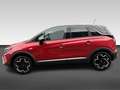 Opel Crossland 1.2 Turbo Ultimate Rood - thumbnail 3