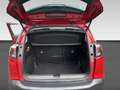 Opel Crossland 1.2 Turbo Ultimate Rood - thumbnail 23