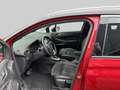 Opel Crossland 1.2 Turbo Ultimate Rood - thumbnail 13
