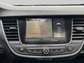 Opel Crossland 1.2 Turbo Ultimate Rood - thumbnail 22