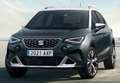 SEAT Arona 1.0 TGI S&S Style 90 Gris - thumbnail 6