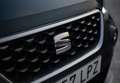SEAT Arona 1.0 TGI S&S Style 90 Gris - thumbnail 20
