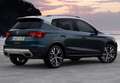 SEAT Arona 1.0 TGI S&S Style 90 Gris - thumbnail 28