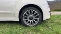Fiat 500C 1.2 69 Lounge Blanc - thumbnail 17