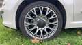 Fiat 500C 1.2 69 Lounge Blanc - thumbnail 18