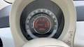 Fiat 500C 1.2 69 Lounge Blanc - thumbnail 12
