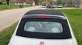 Fiat 500C 1.2 69 Lounge Blanc - thumbnail 31