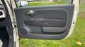 Fiat 500C 1.2 69 Lounge Blanc - thumbnail 22