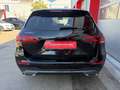 Mercedes-Benz B 180 B 180d Aut.| 1.Besitz | LED | Spurhalteassistent Schwarz - thumbnail 9