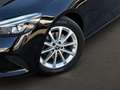 Mercedes-Benz B 180 B 180d Aut.| 1.Besitz | LED | Spurhalteassistent Schwarz - thumbnail 7
