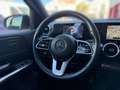 Mercedes-Benz B 180 B 180d Aut.| 1.Besitz | LED | Spurhalteassistent Schwarz - thumbnail 13