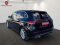 Mercedes-Benz B 180 B 180d Aut.| 1.Besitz | LED | Spurhalteassistent Schwarz - thumbnail 5