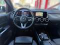 Mercedes-Benz B 180 B 180d Aut.| 1.Besitz | LED | Spurhalteassistent Schwarz - thumbnail 12